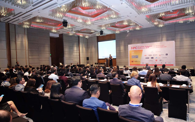 Past-event-7th Hospitality 640