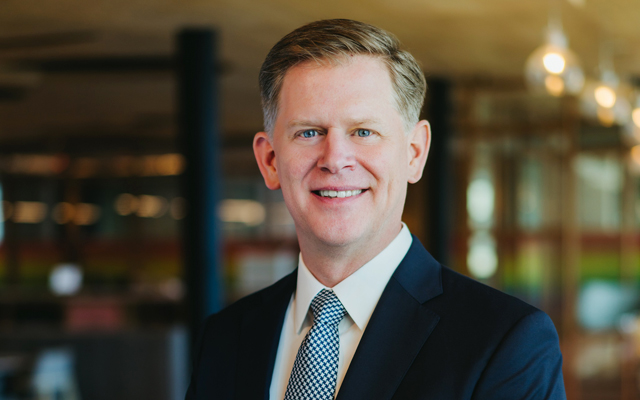 Marriott breaks signings, net room growth record in 2023; strong confidence in 2024