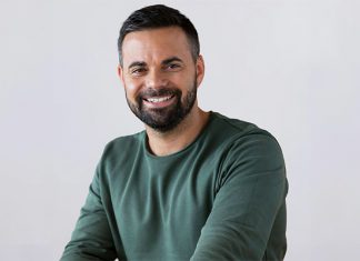 Skyscanner appoints Bryan Batista as COO