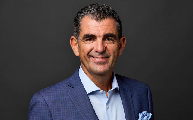 Stuart_De_San_Nicolas-Cluster GM-Anantara_Kihavah,_Avani_Fares,_NH_Collection_Havodda 640