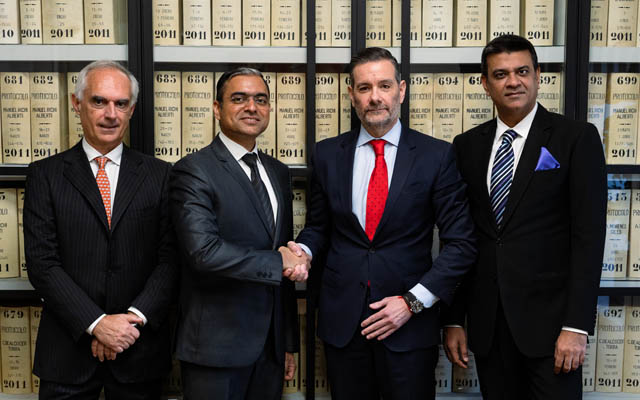 TBO.com + Jumbo Spain 640