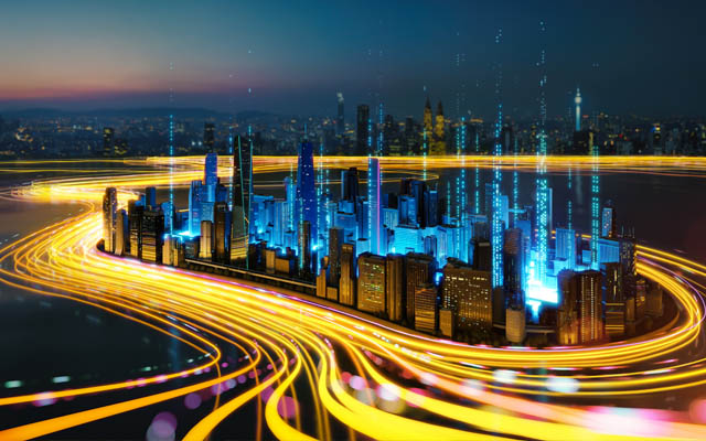 Strong leisure, business travel activities lift Asian hoteliers’ confidence