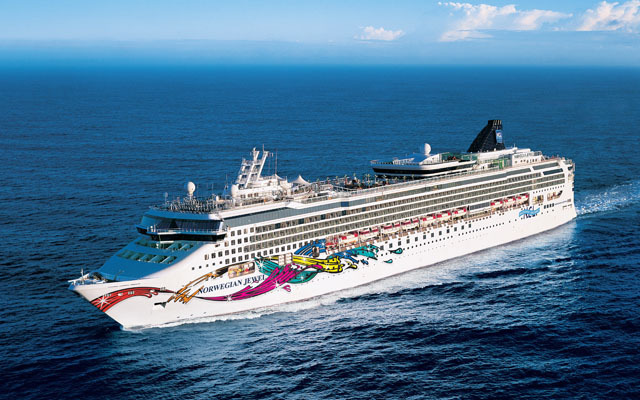 Cruise lines call for greater collaboration and investment in smaller Asian ports