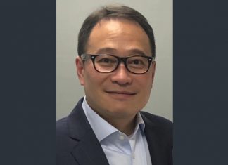 TUI Blue Hotels & Resorts appoints new head of operations (Southeast Asia)