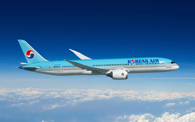 Korean Air_640