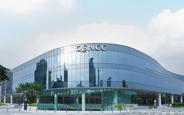 PATA picks Bangkok for its 2024 Travel Mart