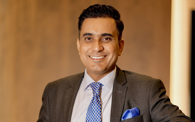 Rohit_Pandey_-_GM_Anantara_Jaipur_640