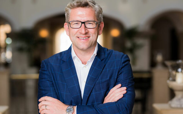 Stijn Oyen_Design Hotels 640