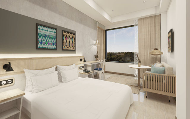 Swiss-Belcourt_Lombok 640