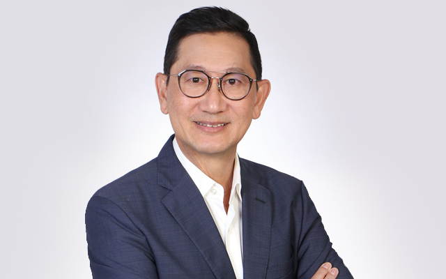 PATA names Soon-Hwa Wong as Greater China ambassador