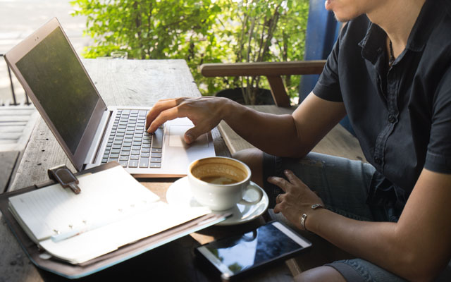 Japan welcomes digital nomads with six-month visa