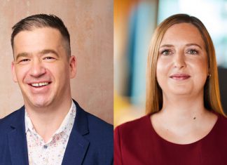 TFE Hotels appoints GMs across ANZ network