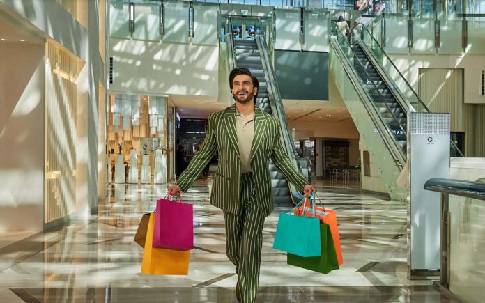 DCT-Abu-Dhabi-Ranveer-Singh