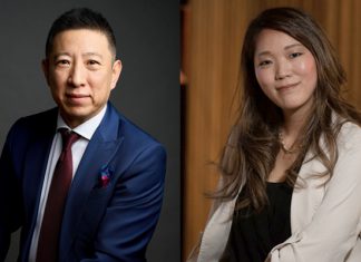 Hilton adds to its development team