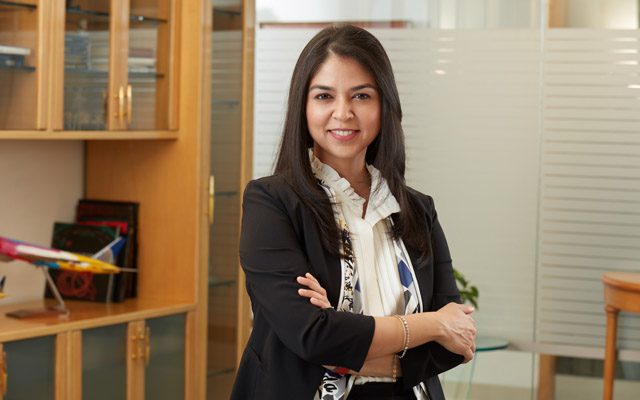 Singapore’s sustainability practices to become tour highlights for Indian market