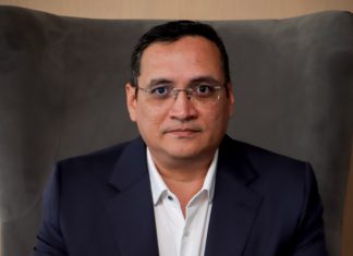 La Vie Hotels & Resorts welcomes new cluster GM, Sri Lanka