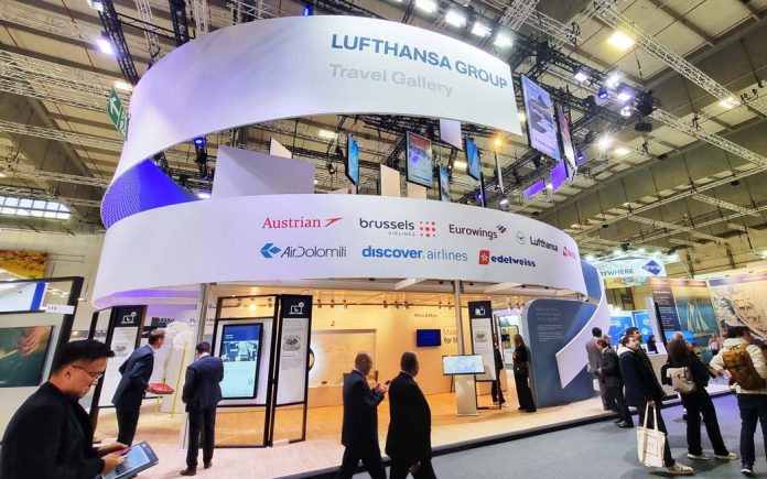 Lufthansa-Group-stand-20240307_102746