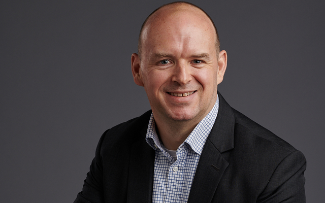 Discova shows off its own collection of responsible tours