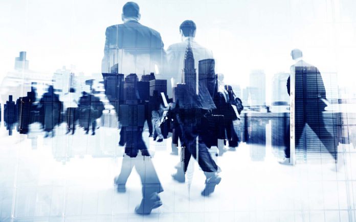 businessmen-shutterstock_190882616