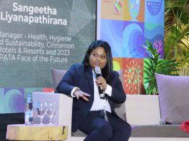 PATA calls for Face of the Future Award 2024 submissions