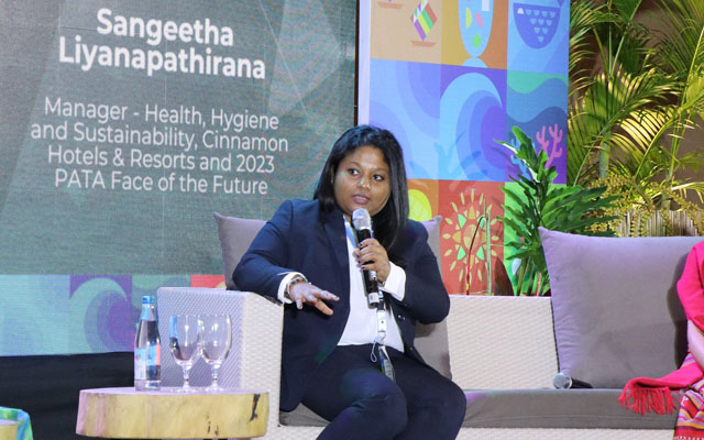 PATA calls for Face of the Future Award 2024 submissions