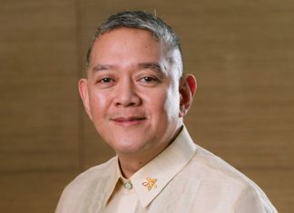 Megaworld Hotels and Resorts announces new appointments