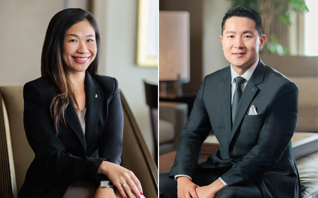 Audrey-Lim&-Jin-Kim_640