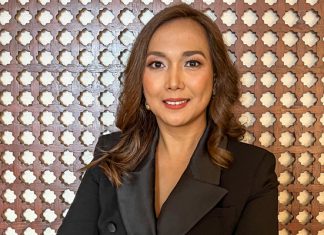 Gel Gomez joins Anchor Land as GM