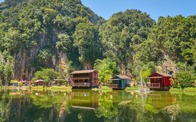 Travelport, Tourism Malaysia expand destination marketing collaboration