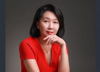 The Peninsula Excelsior Singapore, a Wyndham Hotel appoints DOSM