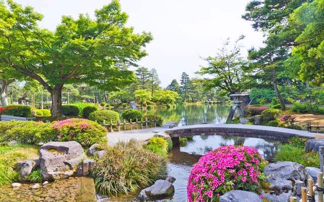 Ishikawa tourism industry gets aid for earthquake recovery