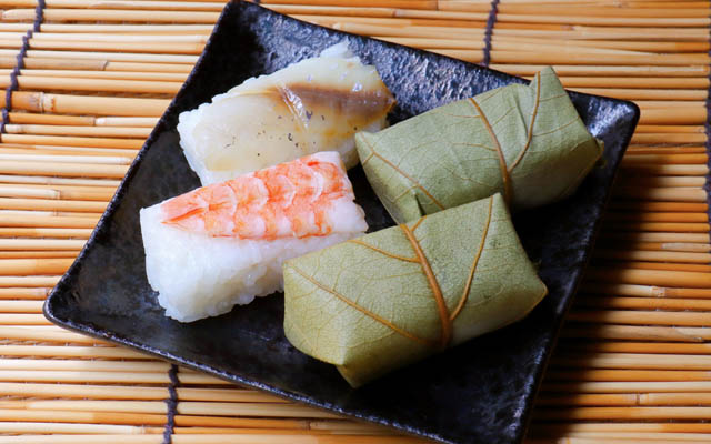 Japan to spotlight food tourism in rural regions to alleviate overtourism