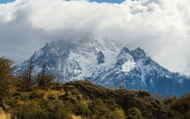 Quark_Expeditions (Photo Nicolas Singh) 640