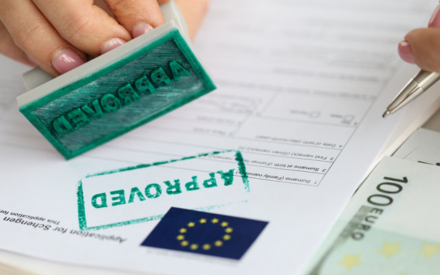 Indian travel trade cheers for new multi-entry Schengen visa policy