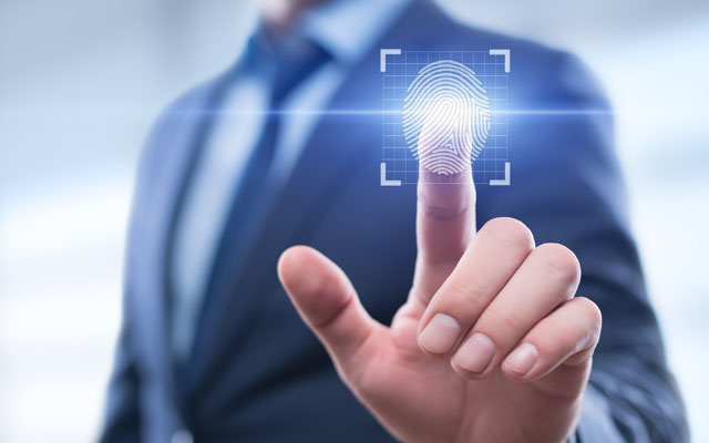 Amadeus expands presence in biometrics with acquisition of Vision-Box