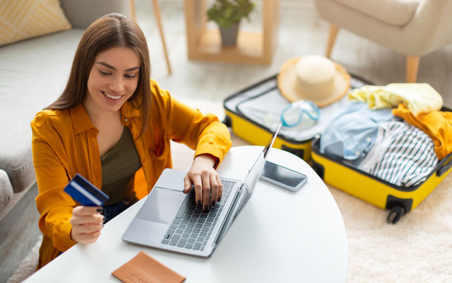 Trip.com’s March promotion a success in Asia, Europe