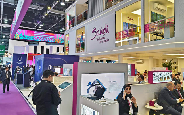 GCC countries boost regional tourism with new initiatives