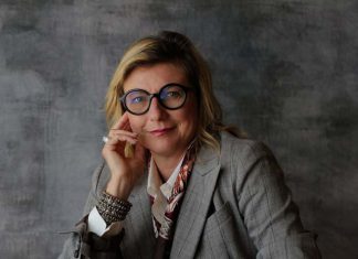 From sea to land, Muckermann now helms Kempinski