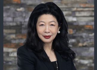 Ivy Kwan joins Capella Hotel Group as SVP of sales and marketing