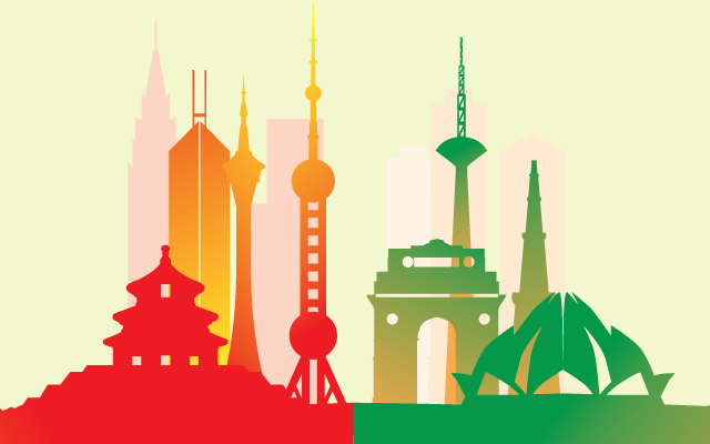 What lies ahead for the giants?