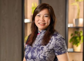 Dao by Dorsett AMTD Singapore welcomes new GM