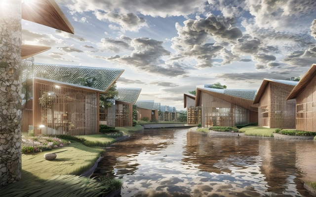 Kempinski Hotels to debut in Vietnam