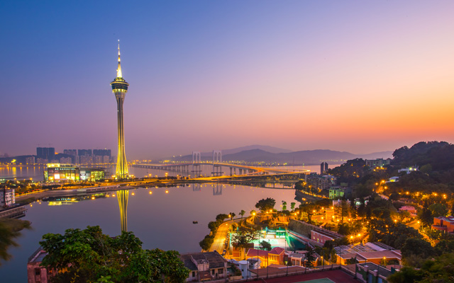 PATA Annual Summit 2024 opens this week with new segments, initiatives