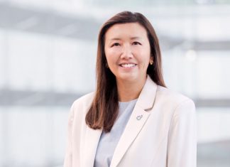 dnata names new Singapore MD