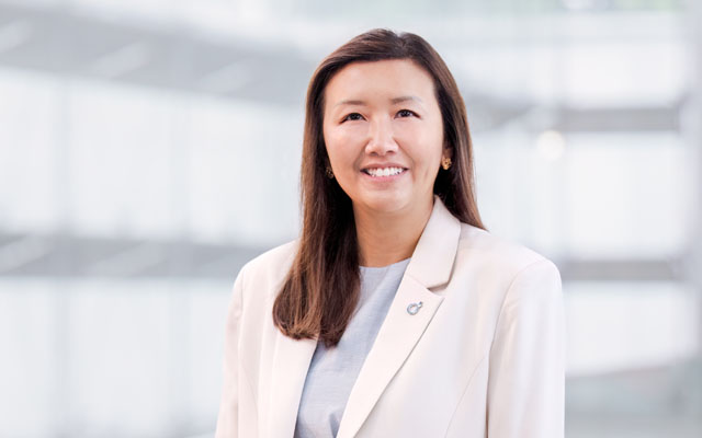 Neo Su Yin dnata 640