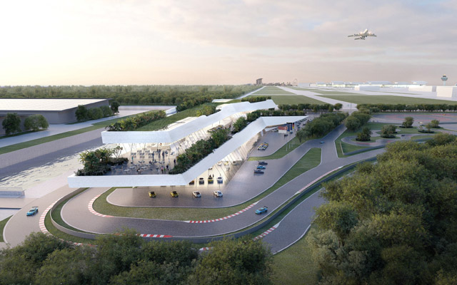 Singapore tourism landscape continues transformation with new products, experiences