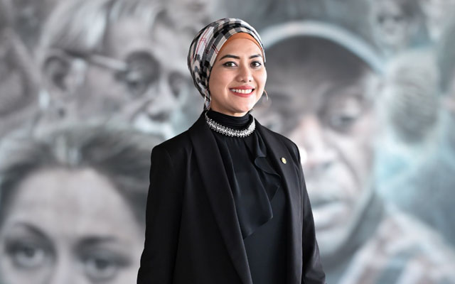 Plaza Premium Group names new global head of ESG & Sustainability