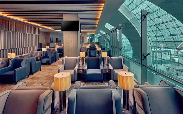 Plaza Premium Group establishes Saudi Arabia office for expansion plans in Middle East