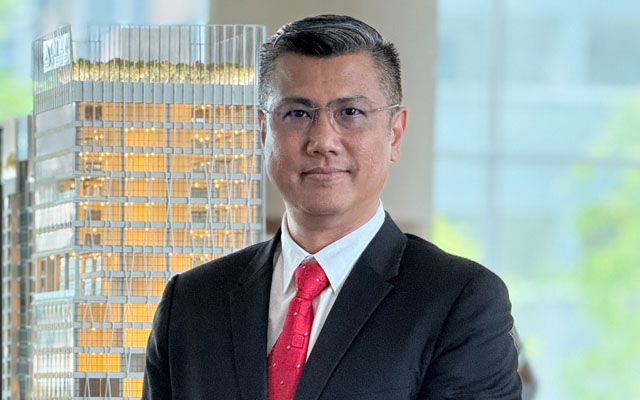 Pierre-OZO Medini Johor 640