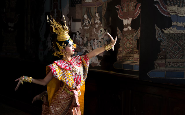 Indian travel demand projected to rise as Thailand extends visa exemption